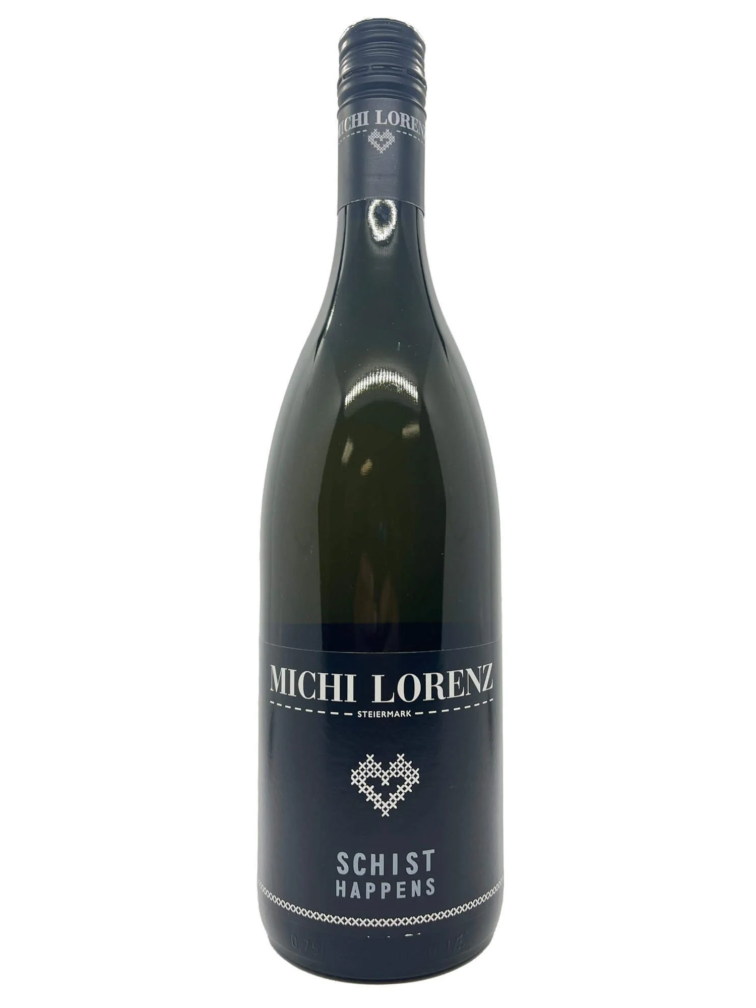 【新品 正規品】リバプール ヘンダーソン 18-19 CL決勝マッチデー入り Get to Know South Styria and Its Wines with Austrian Winemaker